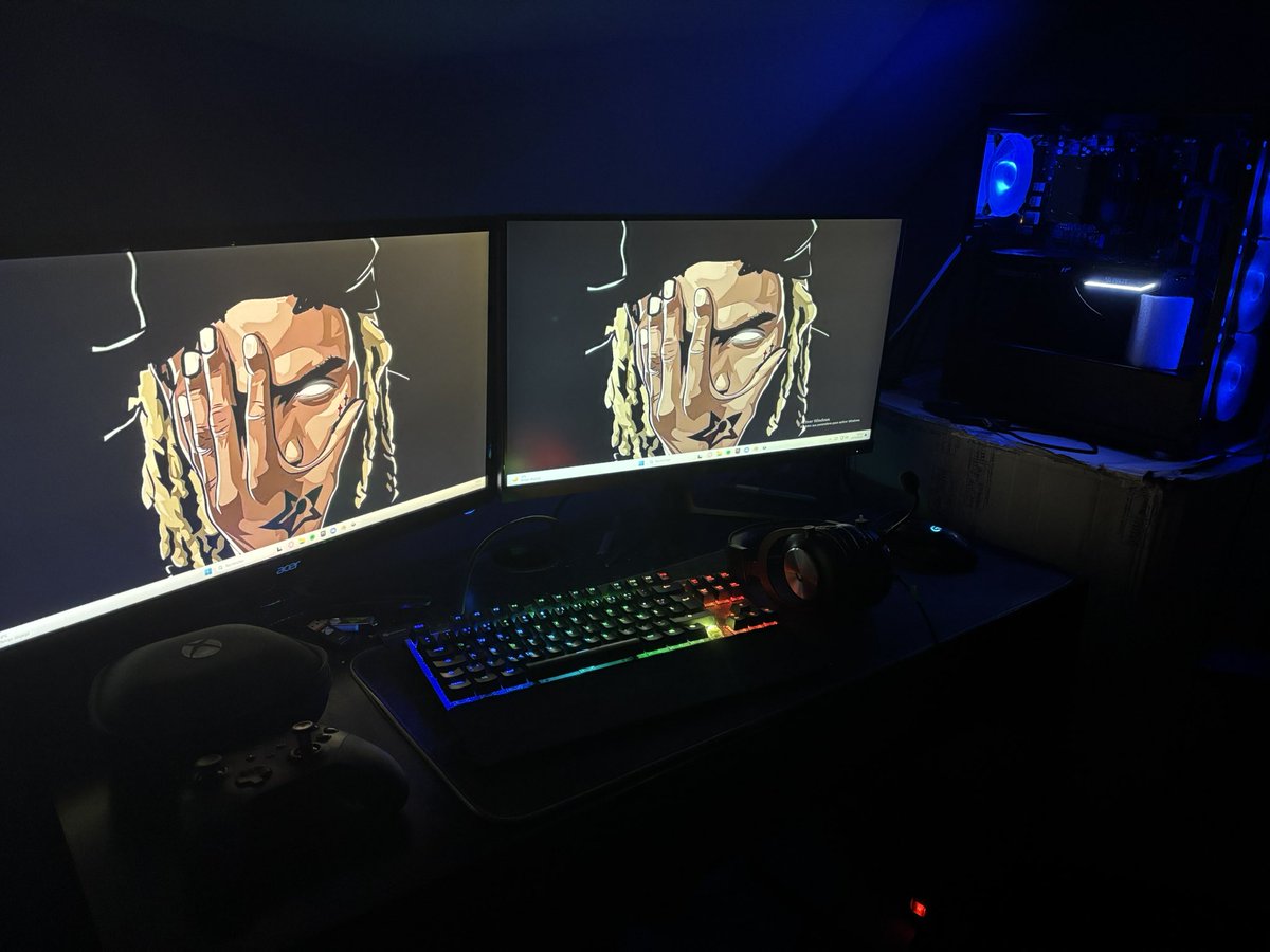 𝒮𝓉𝒾𝑀𝒶 ★ tweet media