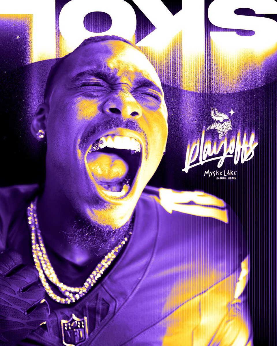 sebitx's tweet photo. #RamsHouse vs #Vikings

Juegazo por el último boleto de WildCard

Juego aéreo, ambos sin nada que perder.

Calidad en minnesota 

Sueños en los ángeles

Vamos por las altas!! https://t.co/9DNnneMO6Y