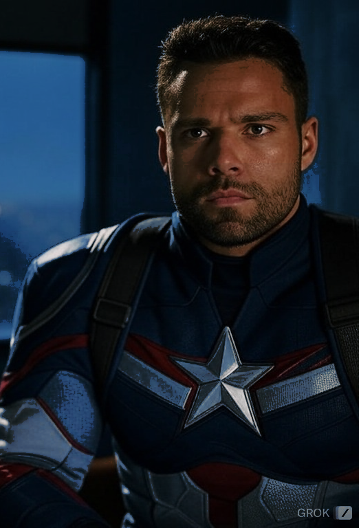 𝔠𝔞𝔭𝔱𝔞𝔦𝔫 𝔞𝔪𝔢𝔯𝔦𝔠𝔞. tweet media