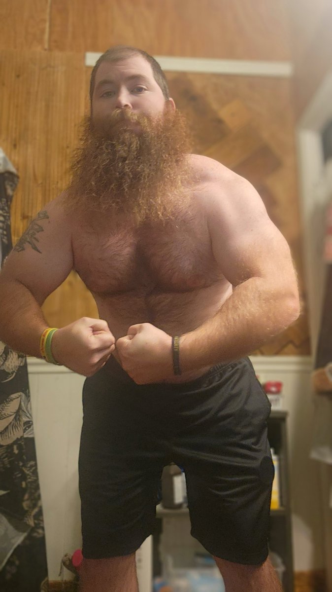 bigbeardking69 tweet media