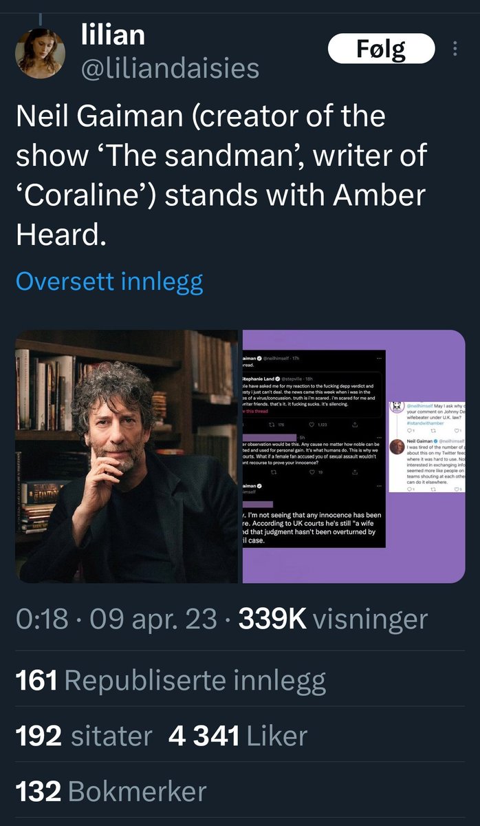 This aged very well 😂