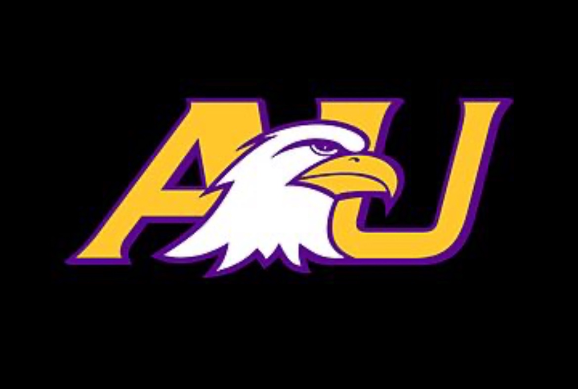 Darrell Shumpert tweet media