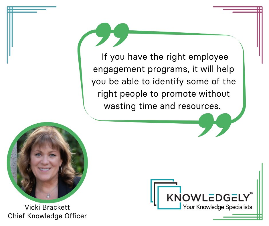 Vicki Brackett tweet media