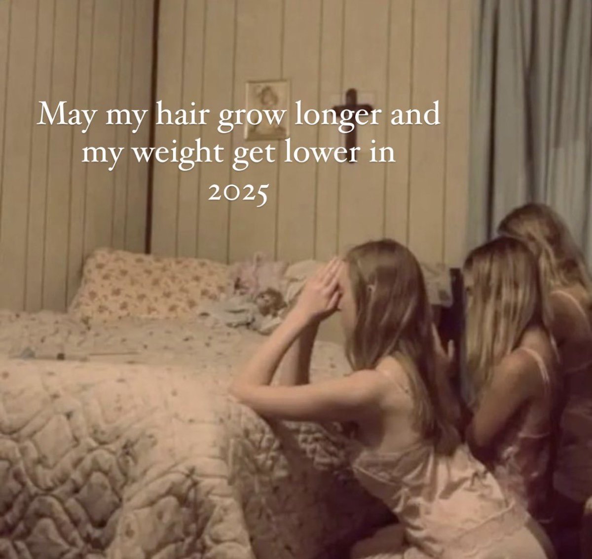 dontcountcals_'s tweet image. 