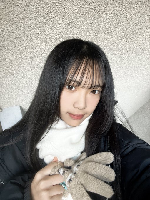 秋月柑七のTwitter画像30
