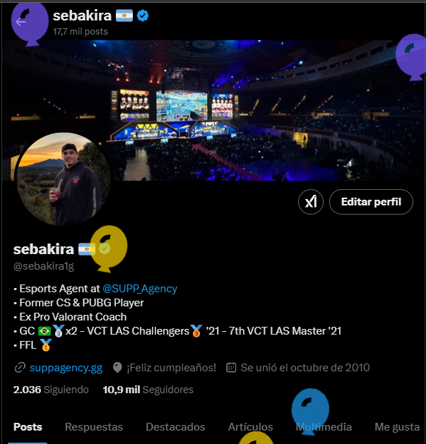 Seba Brunato tweet media