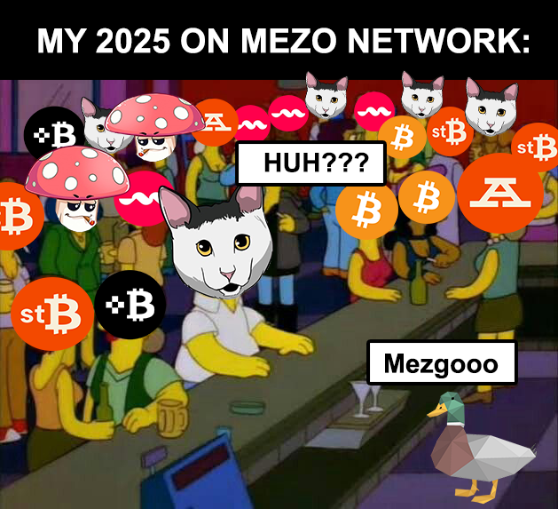 rampage_dao's tweet photo. @HuhTheViralCat @AcreBTC GOGOGO HUH THE VIRAL CAT @Louliz34 @arjunsethi81 https://t.co/CpIeDFAe97