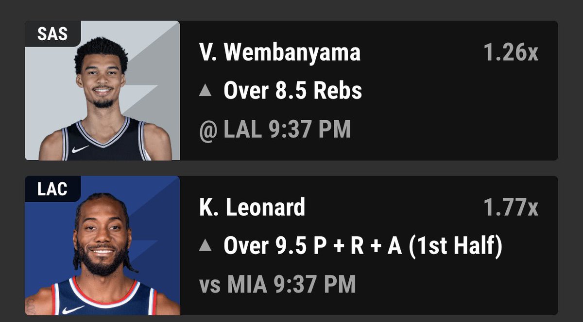 SHOEBOXLOCKS's tweet image. THIS CASH OR WHAT ?🤨🤨 
Download boom fanasty &amp;amp; use code : Shoeboxjp for up to 100% deposit match. 
#everybodyeats #SportsBettingX