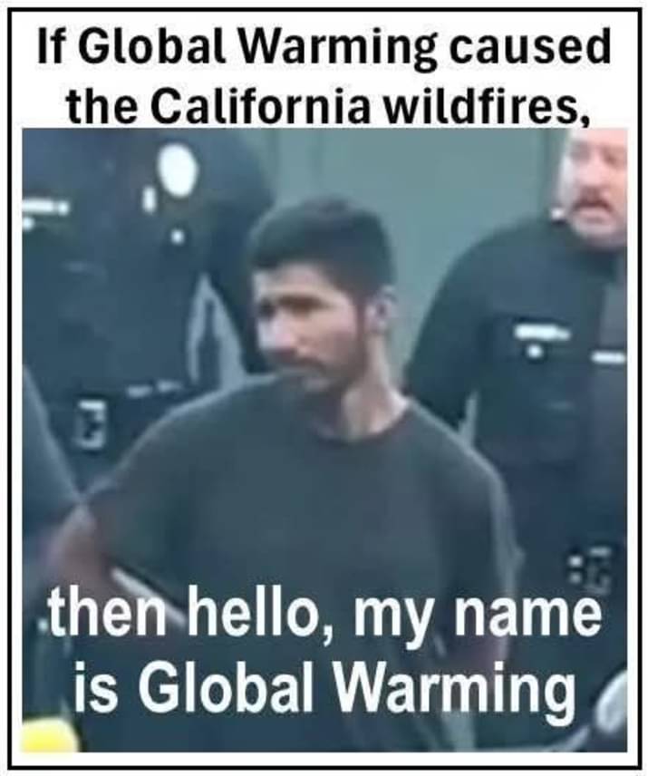 MatthewZuber's tweet image. 