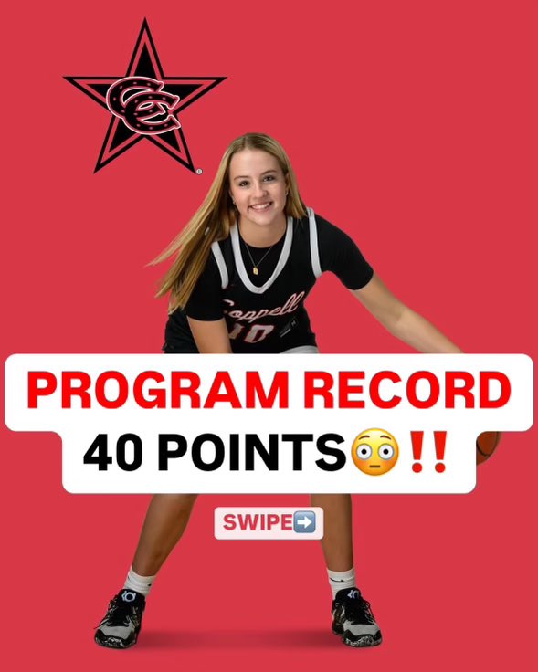 Coppell Cowgirls Basketball tweet media
