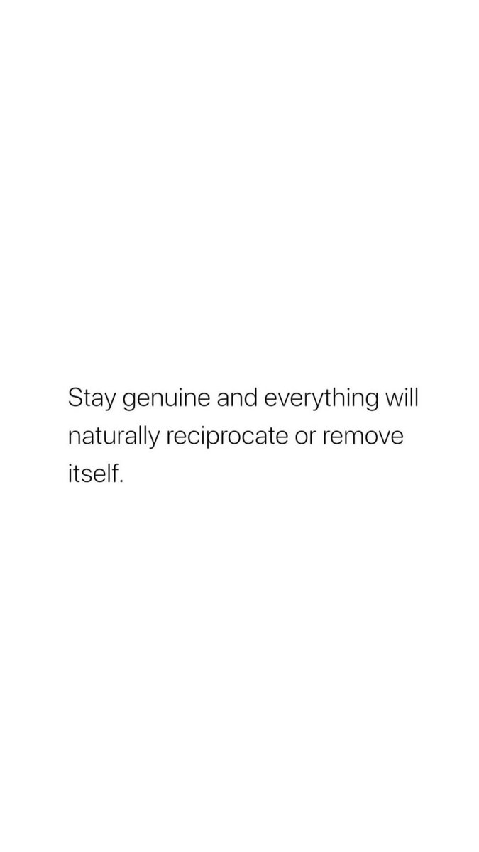Facts