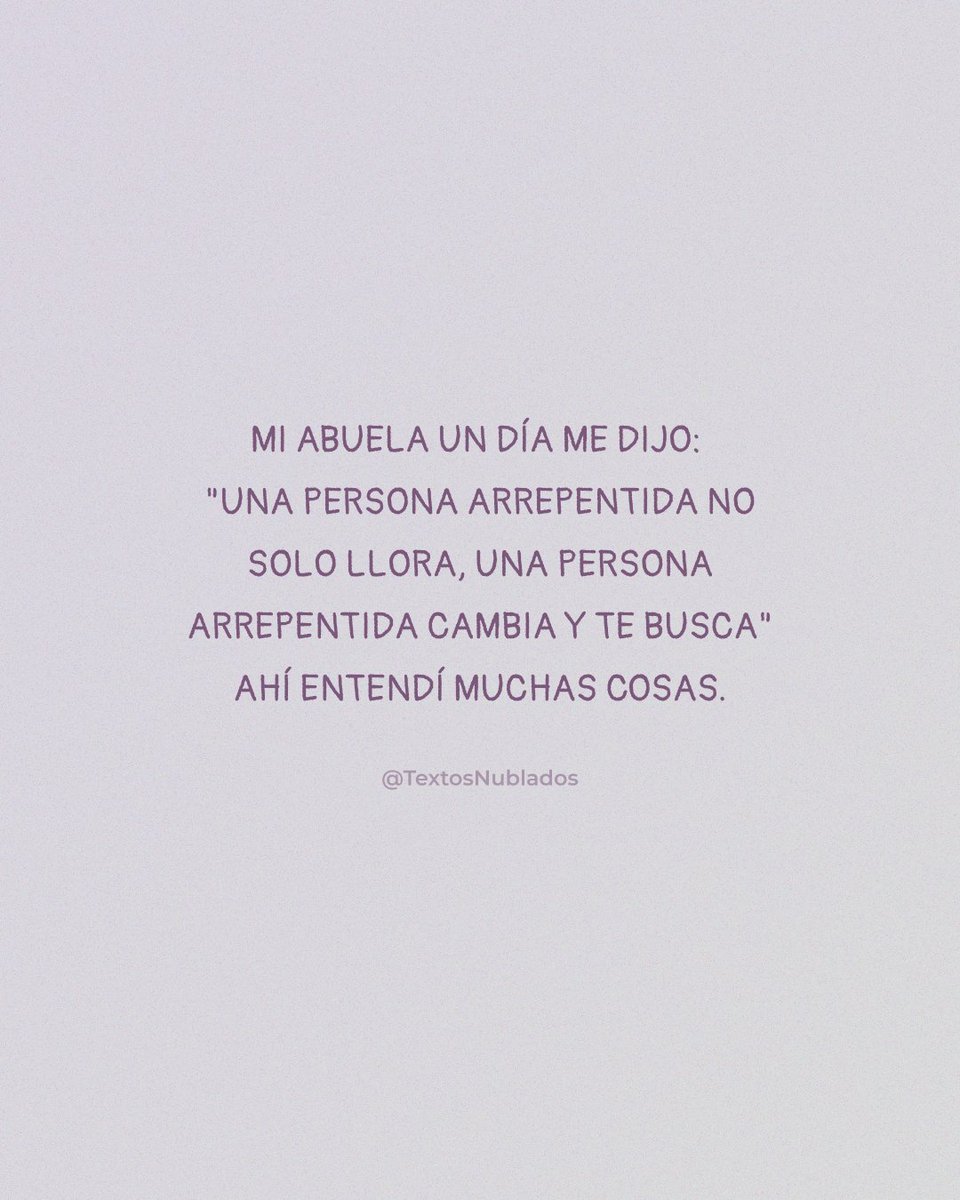 𝗧 𝗲 𝘅 𝘁 𝗼 𝘀 𝗡 𝘂 𝗯 𝗹 𝗮 𝗱 𝗼 𝘀 ☁️ (@textosnublados) on Twitter photo 