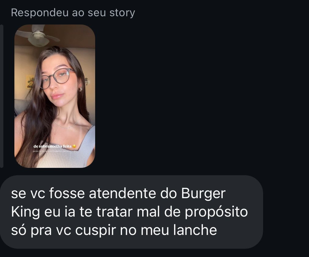 andy tweet media
