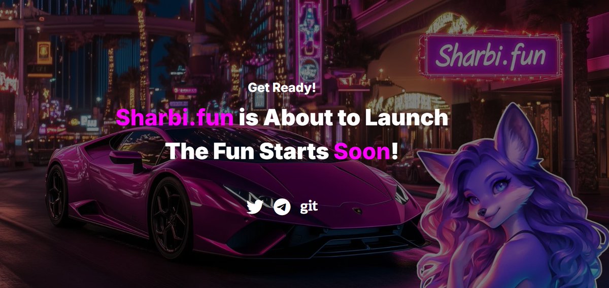 ayucharlottee's tweet photo. Hey everyone💋just a quick reminder about the launch date for #SharbionBase! The official launch of 🐶 $SHARBI on @base is happening on Tuesday, January 14th at 11:30 AM EST. 

We are  just closer to https://t.co/dRnYi0Y1jn, featuring some exciting meme revenue sharing!

Let's go $SHARBI  🔥🔥🫶

🧬🔮🐶 @SharbiToken 

#Crypto #blockchain #Sharbi