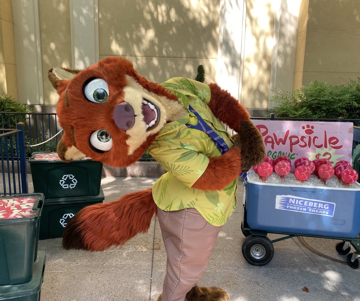 ZoopToopis 🔜 FWA tweet media