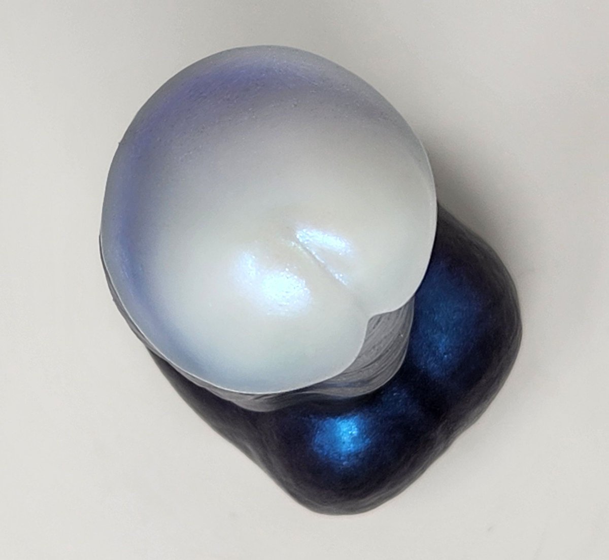 Lust Arts tweet media