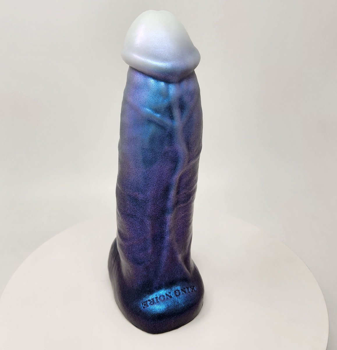 How did you honor @kingnoire ? Share in the comments!