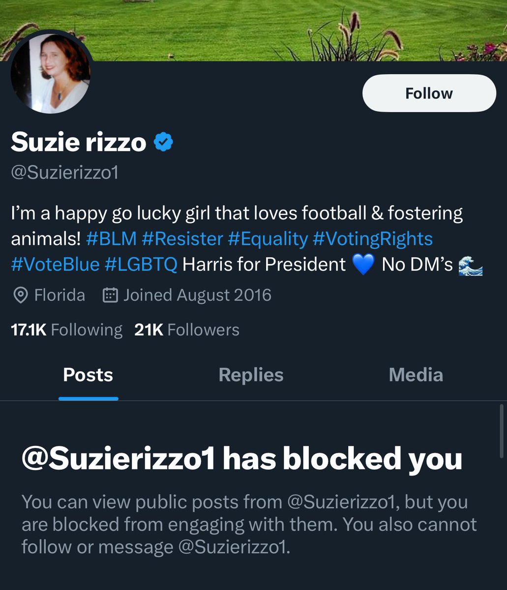 1. Dylan Mulvaney is a dude playing dress-up.

2. This person noted Underwood's Christian whiteness here in this thread, not me:
x.com/theresap1031/s…

3. The author of the OP blocked me so I couldn't reply, had to quote-post: