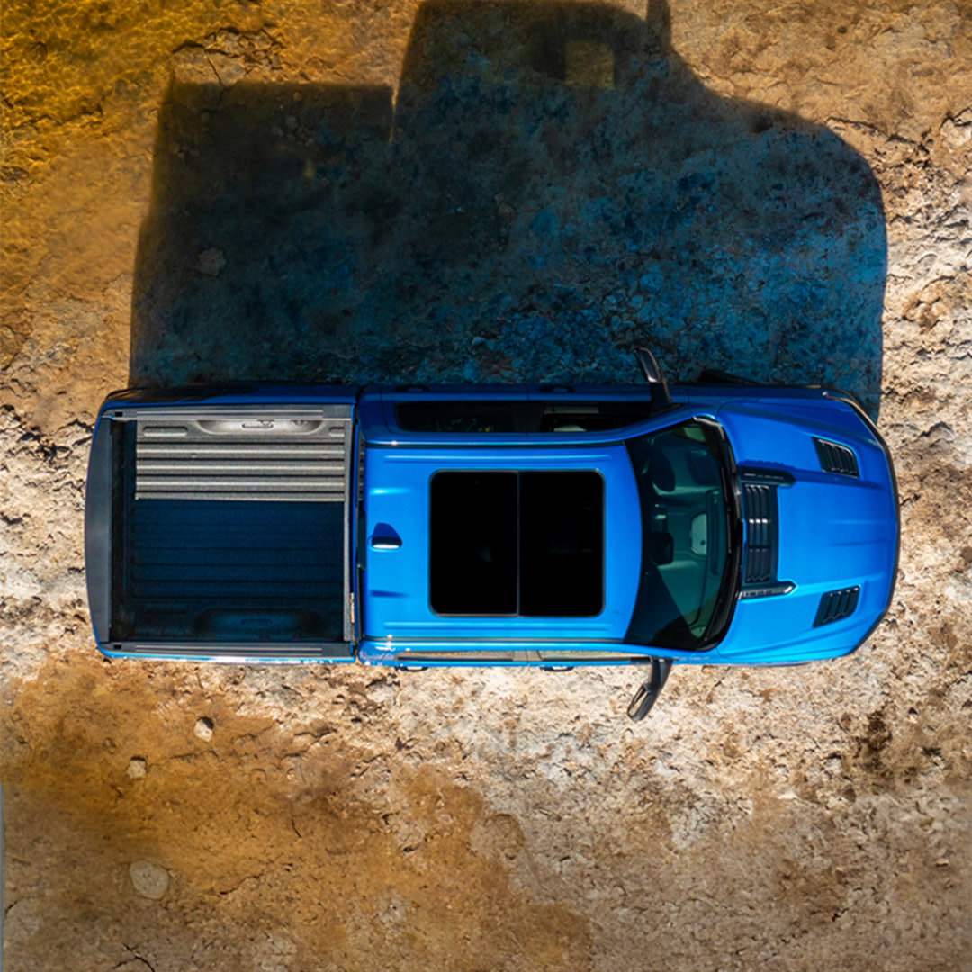 cjdrasheville's tweet image. Right at home in the middle of nowhere.
#RamTrucks #RamRebel