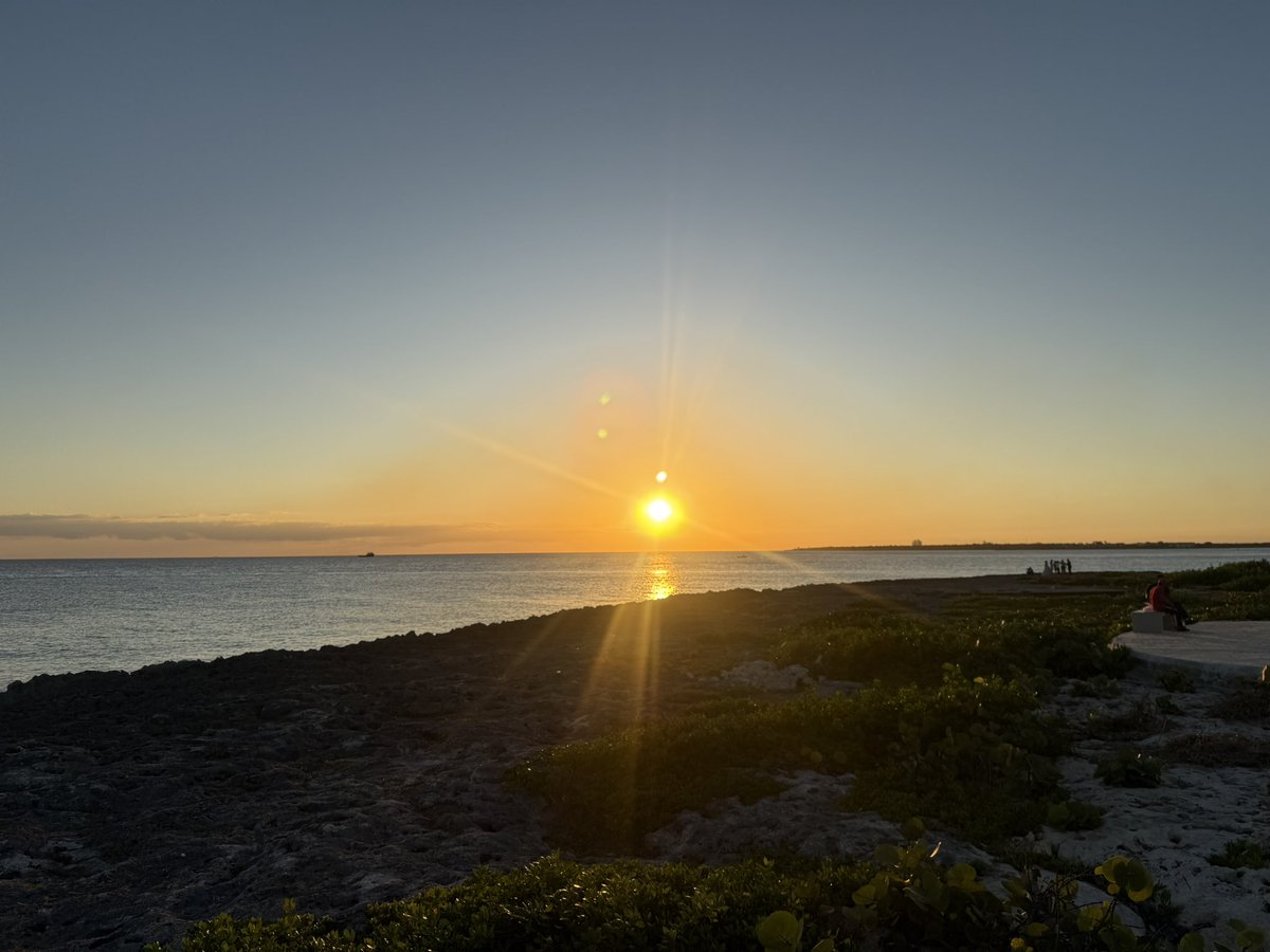 Luisa N. Borrell @lborrell.bsky.social (@luisaborrell) on Twitter photo From San Pedro, Dominican Rep
#sunsetclub #sunsets <a href="/Susiekeane41/">🌱Susiekeane4</a> <a href="/DigiGranBiz/">Preneurs Global</a>
<a href="/s4r4h_l/">Sarah L</a> <a href="/23Hil/">Hilary Taylor</a> <a href="/GardenByTheSea/">Iris Cunningham 🌷🌱🌊</a> <a href="/nandita_sen/">Nandita Sen</a>
<a href="/LuisaBorrell/">Luisa N. Borrell @lborrell.bsky.social</a> <a href="/PengMa6/">Peng Ma</a> @FopianoJoy <a href="/SteevNewman/">Steve Newman</a>
<a href="/IANGPhotographR/">IAN. G. Photographer</a> <a href="/BellverMj/">MJ.Bellver 🇺🇦☮️</a> <a href="/jillwebbwords/">Jill Webb Words and Pictures</a>
<a href="/FreyaSnowball/">Freya Snowball</a> <a href="/gingerartist1/">Michele</a> <a href="/_SurfingGirl/">🌸</a> #Arctic From San Pedro, Dominican Rep
#sunsetclub #sunsets <a href="/Susiekeane41/">🌱Susiekeane4</a> <a href="/DigiGranBiz/">Preneurs Global</a>
<a href="/s4r4h_l/">Sarah L</a> <a href="/23Hil/">Hilary Taylor</a> <a href="/GardenByTheSea/">Iris Cunningham 🌷🌱🌊</a> <a href="/nandita_sen/">Nandita Sen</a>
<a href="/LuisaBorrell/">Luisa N. Borrell @lborrell.bsky.social</a> <a href="/PengMa6/">Peng Ma</a> @FopianoJoy <a href="/SteevNewman/">Steve Newman</a>
<a href="/IANGPhotographR/">IAN. G. Photographer</a> <a href="/BellverMj/">MJ.Bellver 🇺🇦☮️</a> <a href="/jillwebbwords/">Jill Webb Words and Pictures</a>
<a href="/FreyaSnowball/">Freya Snowball</a> <a href="/gingerartist1/">Michele</a> <a href="/_SurfingGirl/">🌸</a> #Arctic