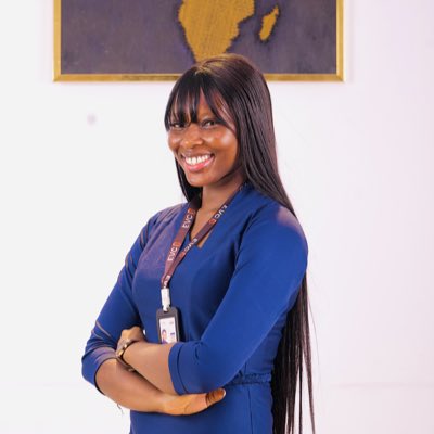 _mhedey's tweet photo. #NewProfilePic https://t.co/1GgDew7DGl