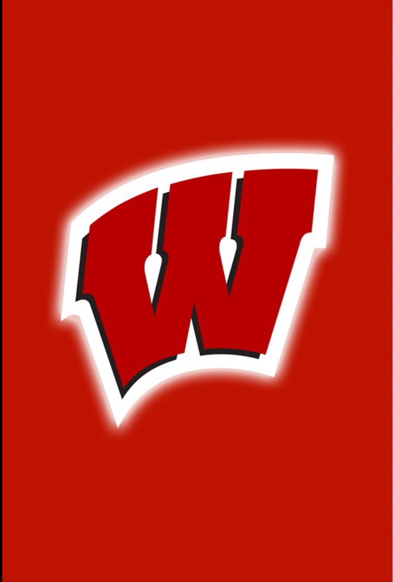 BrockWill2027's tweet photo. After a conversation with @NateLetton I am blessed to receive an offer from Wisconsin!

@CoachDShack @LHSWildcatsFB @EDGYTIM @AllenTrieu @GregSmithRivals @TomLoy247 @HSFBscout @LemmingReport @TNTignite @CoachChris_Roll https://t.co/FAN4UyP8OE