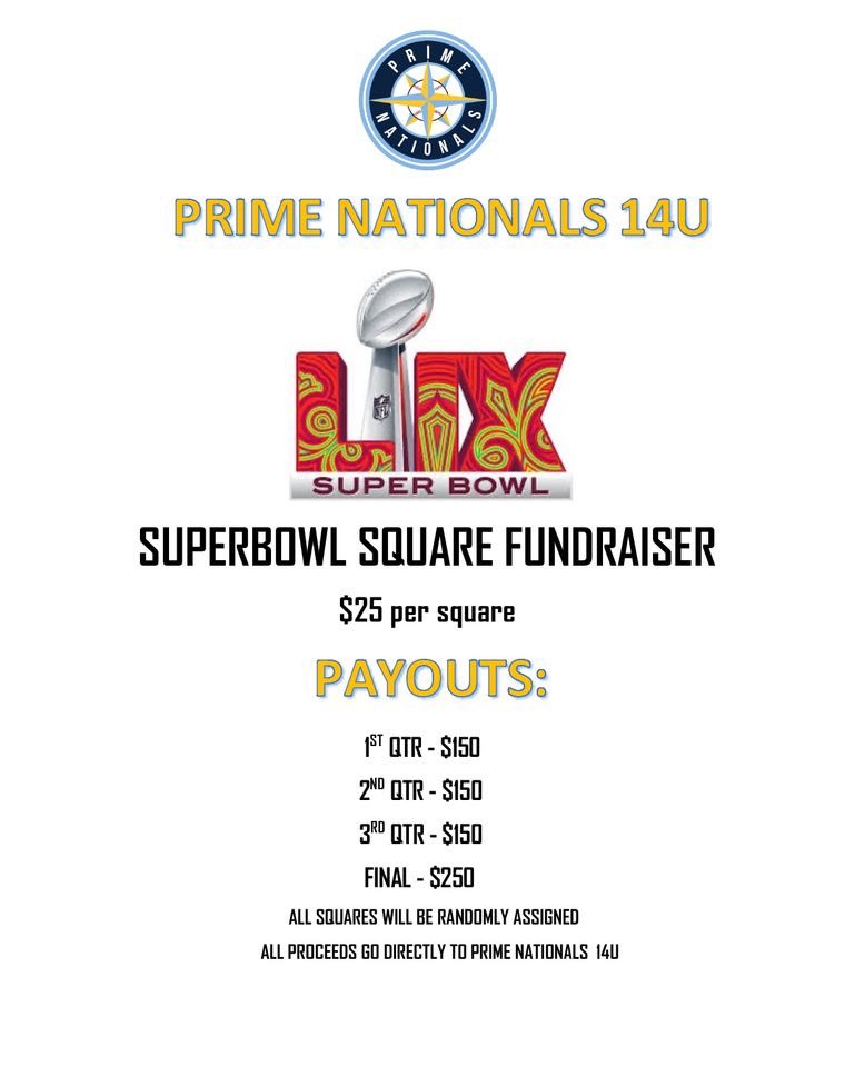 Colin Shockey tweet media