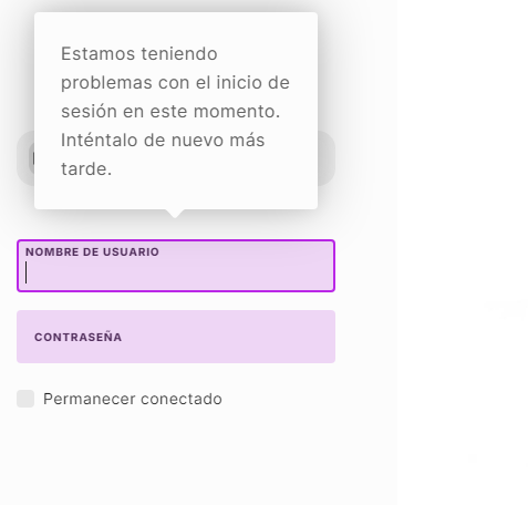 benjaminlo37165's tweet photo. @lollatam ??? https://t.co/TNQuEzcO2p