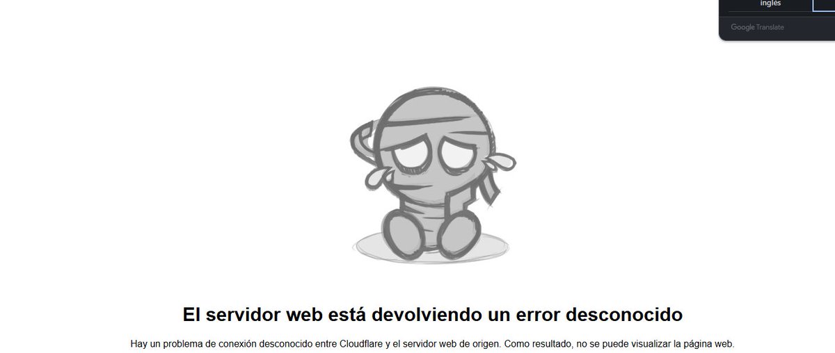 benjaminlo37165's tweet photo. @lollatam ??? https://t.co/TNQuEzcO2p