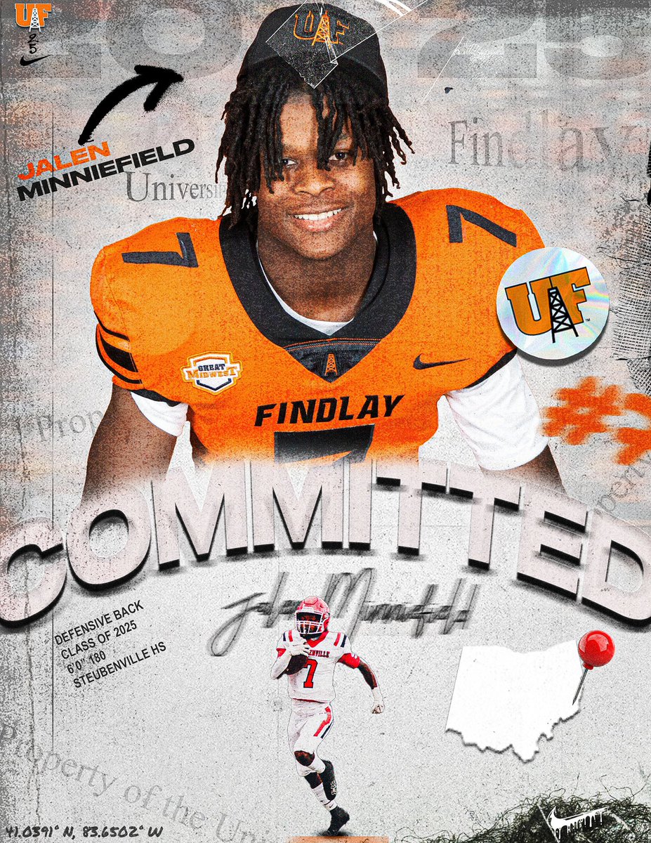 Jalen minniefield tweet media