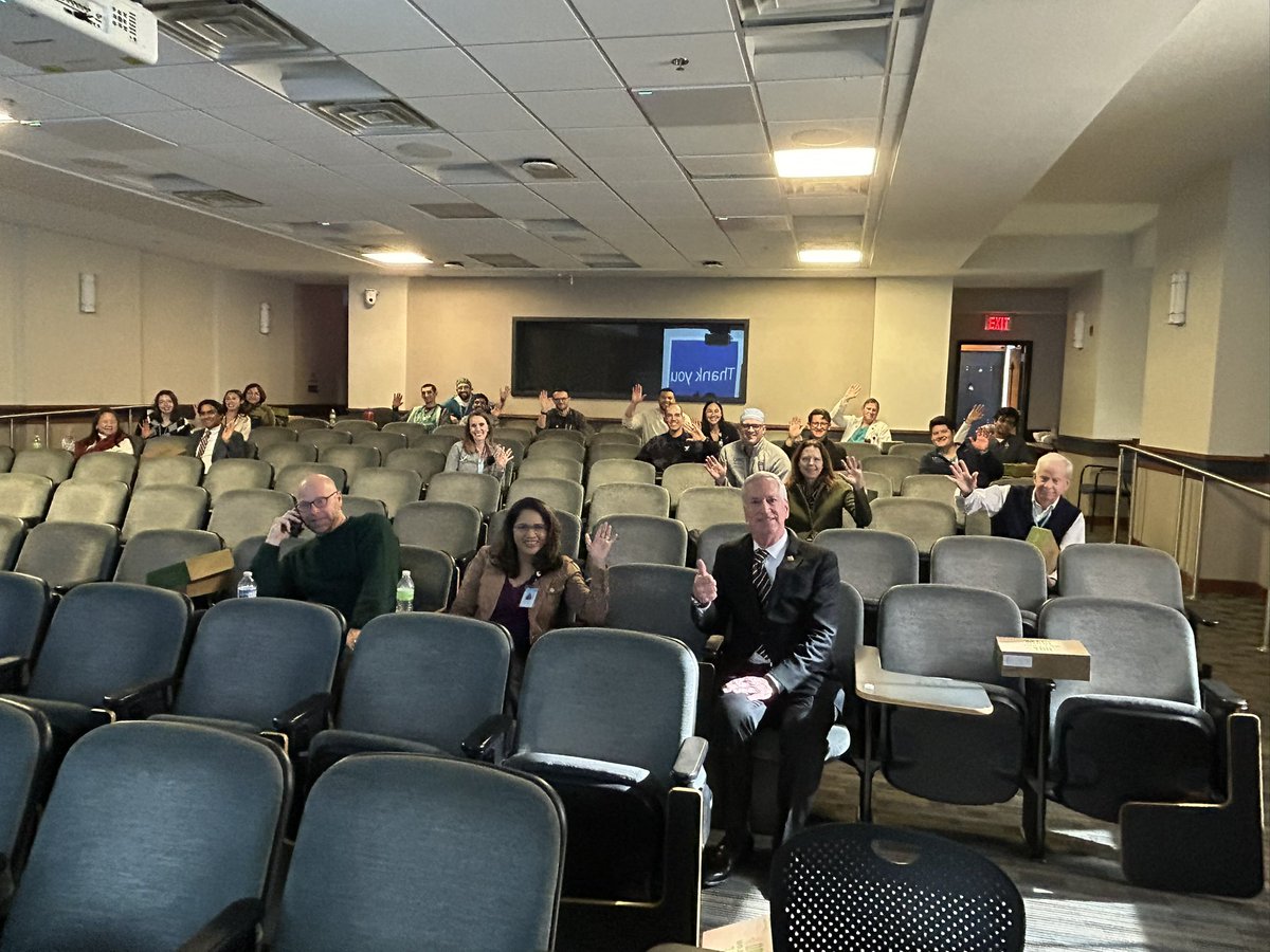 B. Hadley Wilson MD (@hadleywilsonmd) on Twitter photo Great day at UNC grand rounds. Enjoyed rounding and meeting with the fellows- well trained for the future. Thanks to Matt Cavender, Thelsa Weickert, Rick Stouffer,&Sid Smith. <a href="/ACCinTouch/">American College of Cardiology</a> <a href="/AtriumHealth/">Atrium Health</a> <a href="/MattCavender/">Matt Cavender</a> <a href="/ThelsaW/">Thelsa Weickert</a> <a href="/AtriumHealth/">Atrium Health</a> <a href="/UNCCardiology/">UNC Division of Cardiology</a> Great day at UNC grand rounds. Enjoyed rounding and meeting with the fellows- well trained for the future. Thanks to Matt Cavender, Thelsa Weickert, Rick Stouffer,&Sid Smith. <a href="/ACCinTouch/">American College of Cardiology</a> <a href="/AtriumHealth/">Atrium Health</a> <a href="/MattCavender/">Matt Cavender</a> <a href="/ThelsaW/">Thelsa Weickert</a> <a href="/AtriumHealth/">Atrium Health</a> <a href="/UNCCardiology/">UNC Division of Cardiology</a>