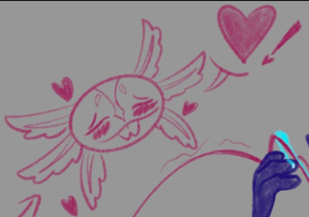 Rocky_Sinner's tweet photo. Woah! sudden follower wave!

Hello everyone! I like to draw Bill and The Axolotl shaboinging, so if y'all wanna see more of that, stick around!

Some sneaks 👀

#billciphernsfw #Billcipherrule34 #gravityfallsnsfw #axobillnsfw #billotlnsfw https://t.co/kH9CE0fxC6
