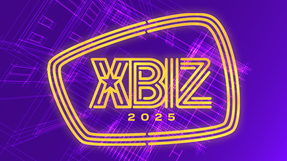 2025 XBIZ Show Speaker Lineup Announced xbiz.com/news/286580/20…