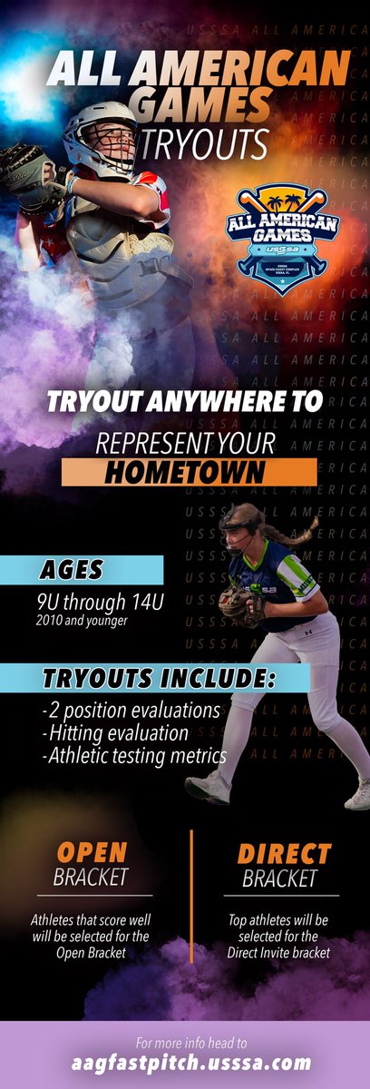 Chris Florence tweet media