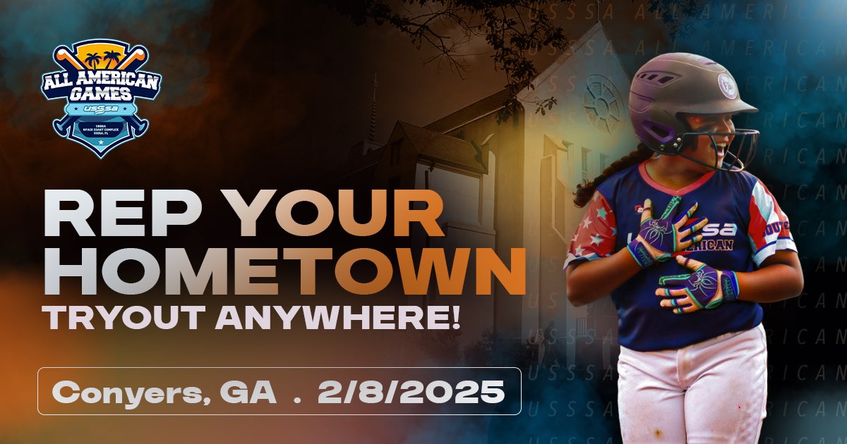 Chris Florence tweet media