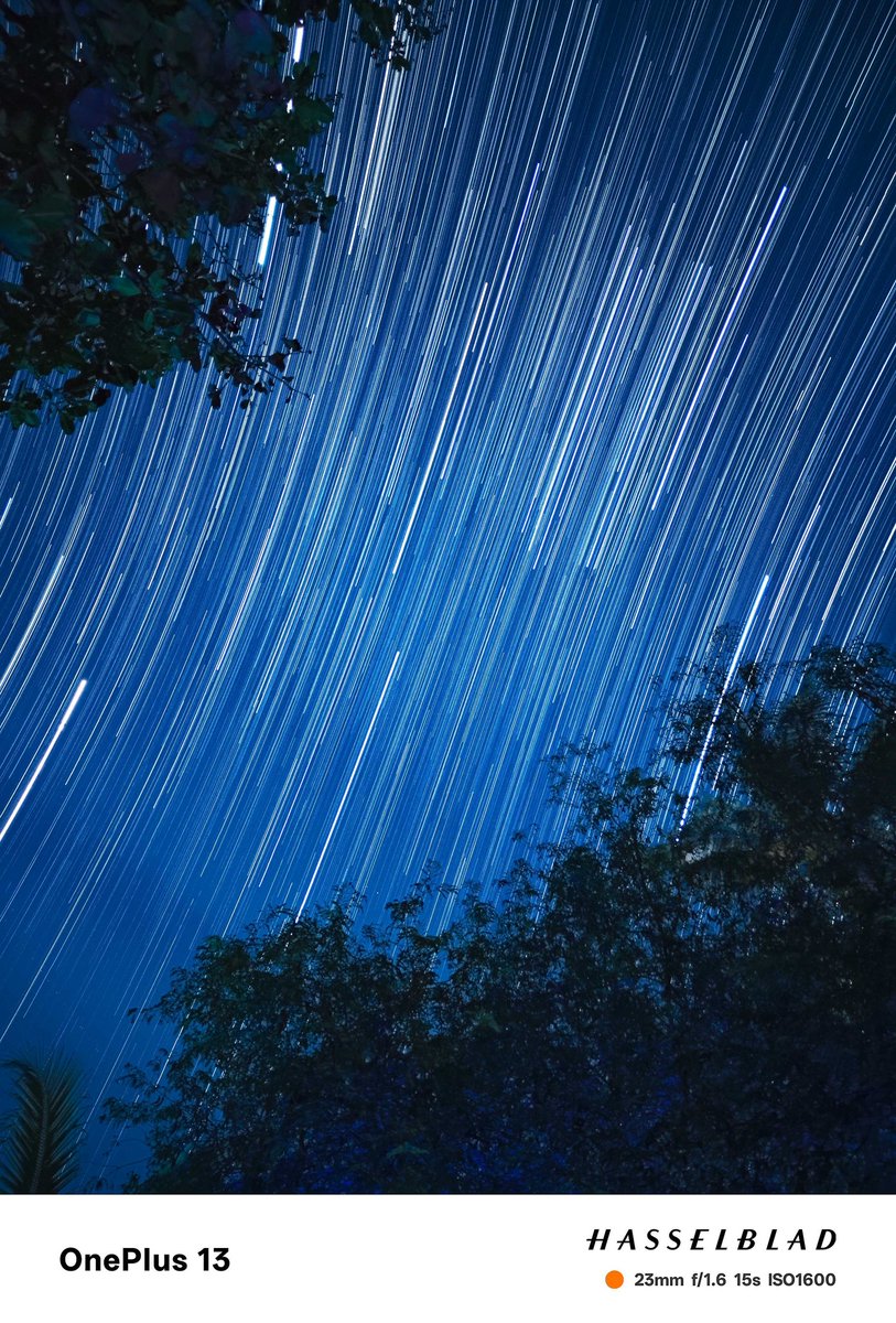 OnePlus México tweet media