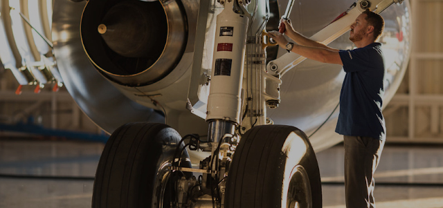 DefenseLrca's tweet image. ELEB Equipamentos será a Embraer Divisão Equipamentos (EDE)
#Embraer #ELEB #EDE #embr3 #EmbraerDivisãoEquipamentos
bitl.to/3f9R