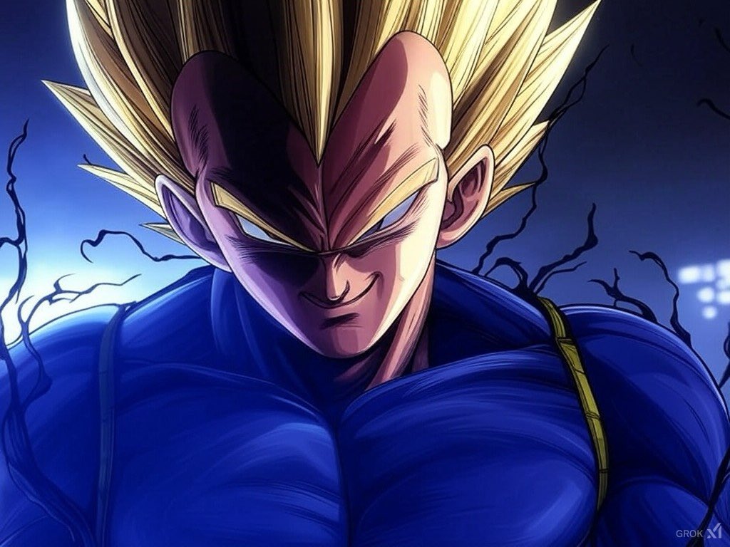 NEW AK

NEW UA

SOON…