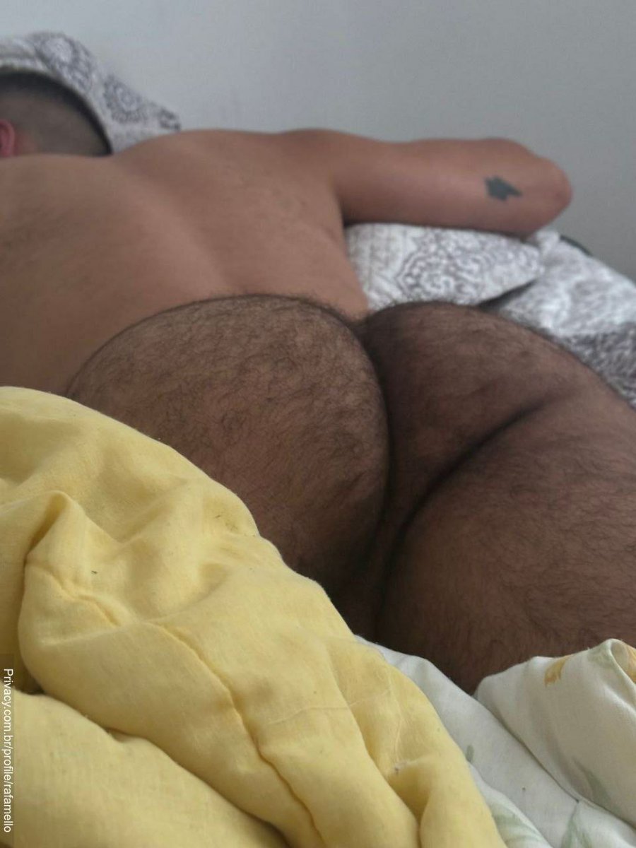 De Olho Nos Machos 🍆 tweet media