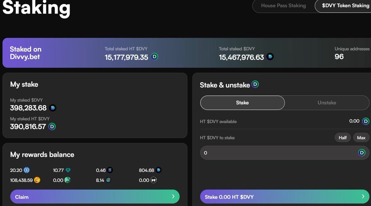 weednot43's tweet photo. @DivvyBet 😎 https://t.co/FZv1pdfI7R