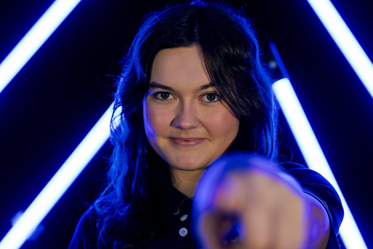 Another Texan dog to meet, get to know Meredith Henderson (<a href="/mer_henderson5/">Meredith Henderson</a>)! 

🔹Sophomore, Pitcher 
📍Keller, Texas 
#️⃣ 2️⃣1️⃣
🏡 Saybrook College 

We’re back to her roots to kick things off in February! We can’t wait 🤠

#ThisIsYale