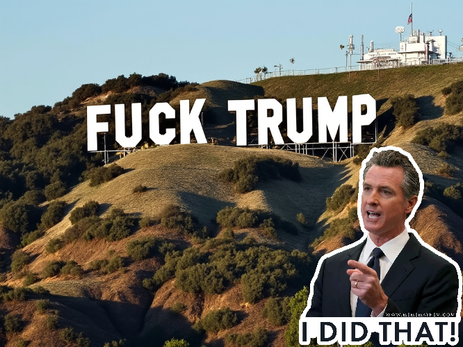 DonkConnects ♻️™ tweet media