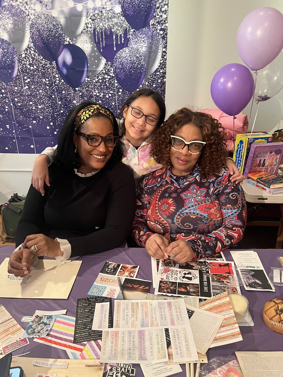 Social Justice Network tweet media