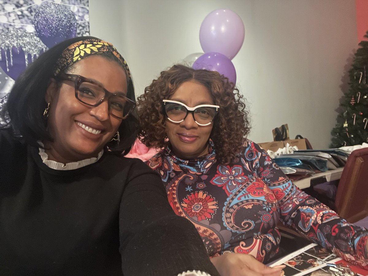 Social Justice Network tweet media