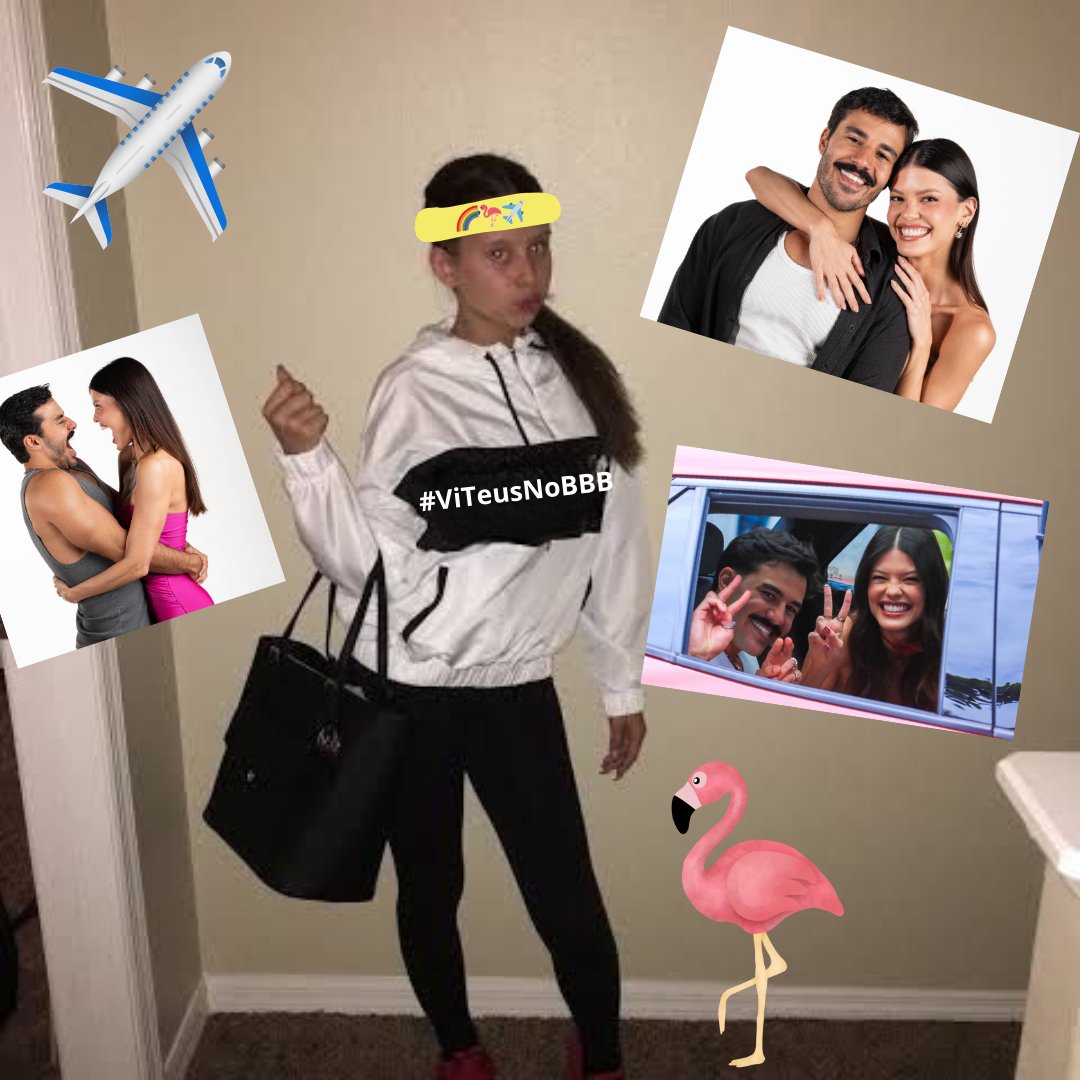 o adm ta preparado e vocês? 🌈🦩✈️

<a href="/mteuspires/">Mateus Pires ✈️</a> #TeamTeus #TeamStrada #BBB25 

VITEUS NO BBB