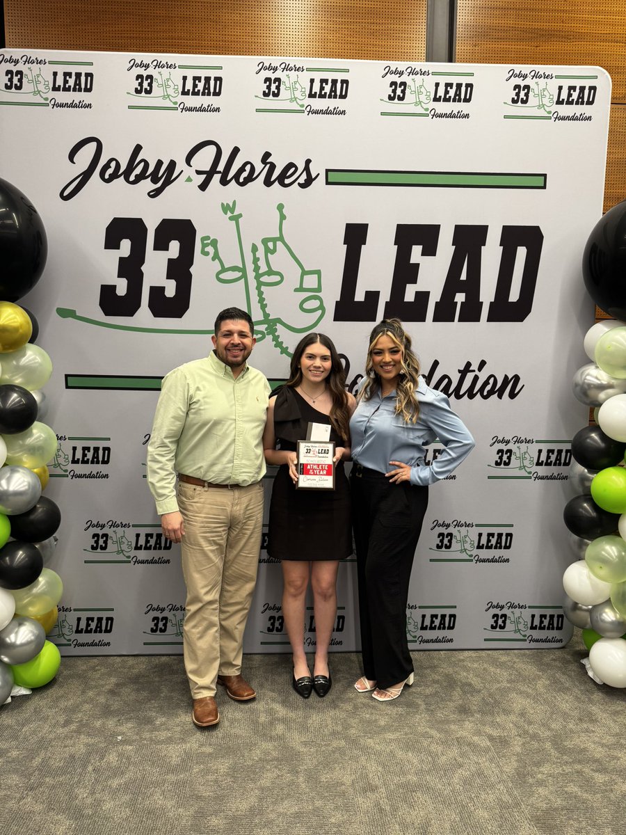 Odessa High School Volleyball 🏐 tweet media