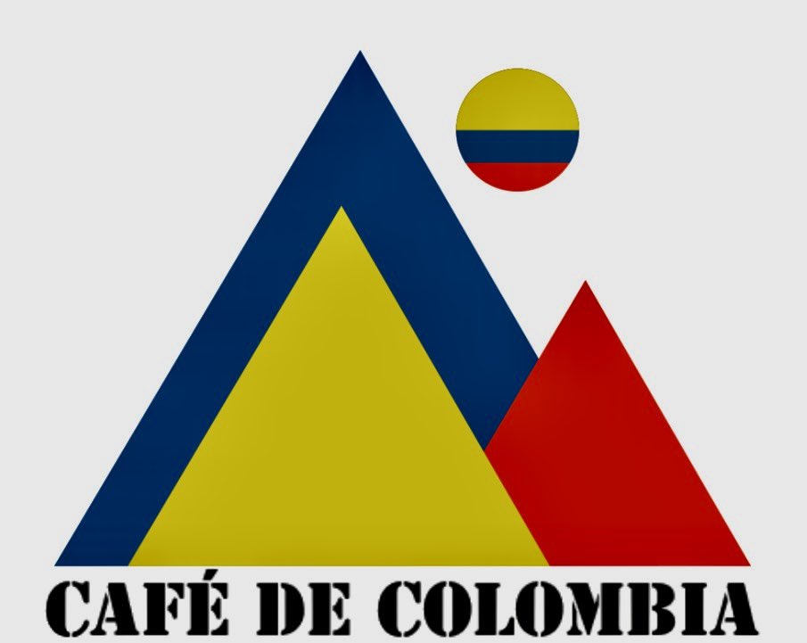GermanBahamon's tweet photo. La marca de todo un país! https://t.co/Wlydqq5w0G