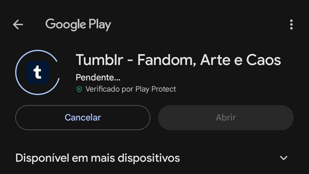 superjvrb's tweet photo. só o jão pra me fazer abaixar o Tumblr em 2025 https://t.co/MxLiKwMSUh