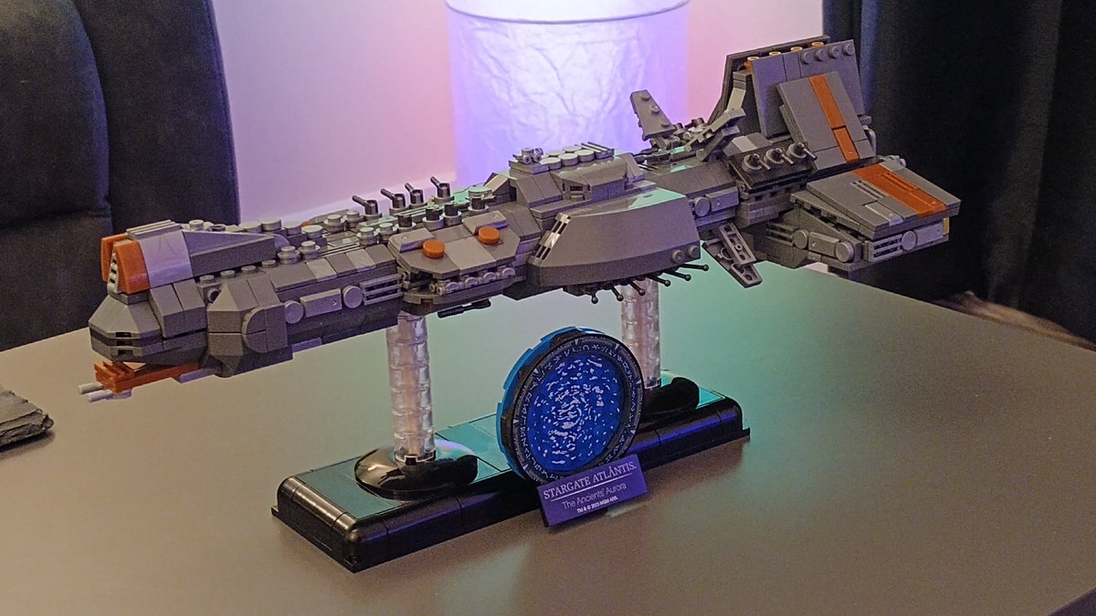 Chris Parrott tweet media