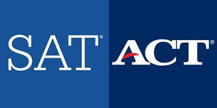 Did you know... Test-Optional doesn't necessarily mean Test-Blind?

Roughly 80% of four-year colleges in the US are test-optional. However, those who do submit high scores can still gain an advantage during the admissions process.